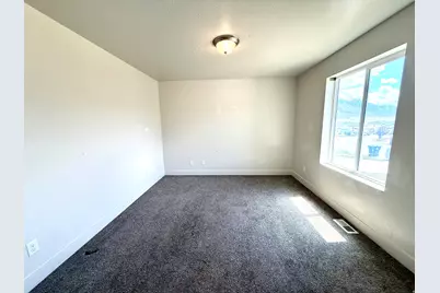 1823 S Longview Rd, Santaquin, UT 84655 - Photo 8