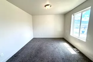 1823 S Longview Rd, Santaquin, UT 84655 - Photo 8