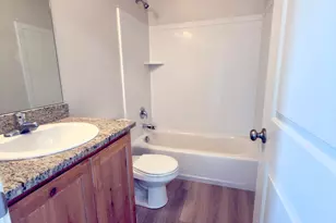 1823 S Longview Rd, Santaquin, UT 84655 - Photo 36