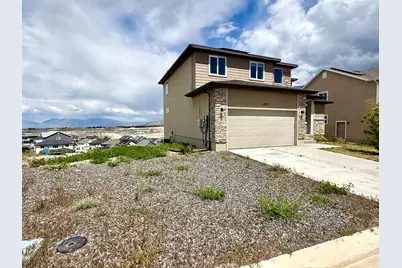 1823 S Longview Rd, Santaquin, UT 84655 - Photo 2