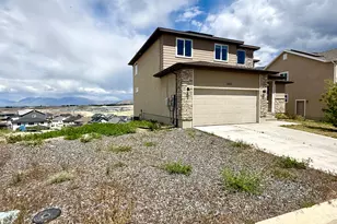 1823 S Longview Rd, Santaquin, UT 84655 - Photo 2