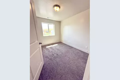 1823 S Longview Rd, Santaquin, UT 84655 - Photo 34