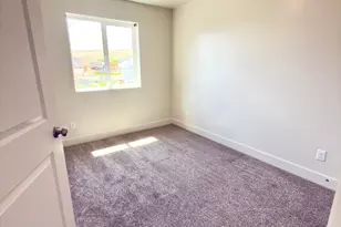 1823 S Longview Rd, Santaquin, UT 84655 - Photo 34