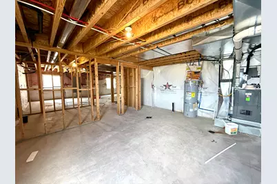 1823 S Longview Rd, Santaquin, UT 84655 - Photo 64