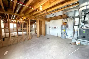 1823 S Longview Rd, Santaquin, UT 84655 - Photo 64