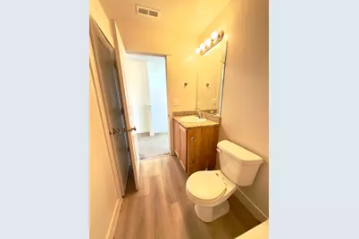 1823 S Longview Rd, Santaquin, UT 84655 - Photo 38