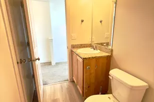 1823 S Longview Rd, Santaquin, UT 84655 - Photo 38