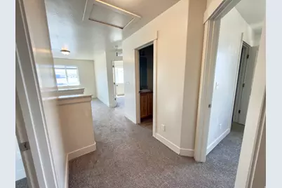 1823 S Longview Rd, Santaquin, UT 84655 - Photo 46