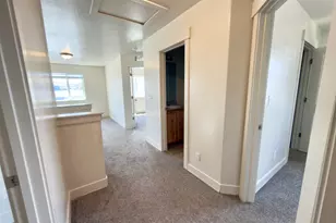 1823 S Longview Rd, Santaquin, UT 84655 - Photo 46