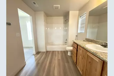 1823 S Longview Rd, Santaquin, UT 84655 - Photo 54