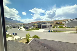 1823 S Longview Rd, Santaquin, UT 84655 - Photo 32