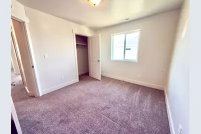 1823 S Longview Rd, Santaquin, UT 84655 - Photo 42