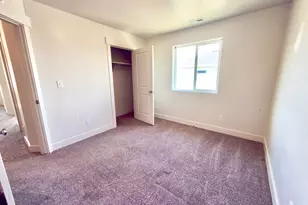 1823 S Longview Rd, Santaquin, UT 84655 - Photo 42