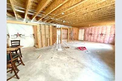 1823 S Longview Rd, Santaquin, UT 84655 - Photo 60