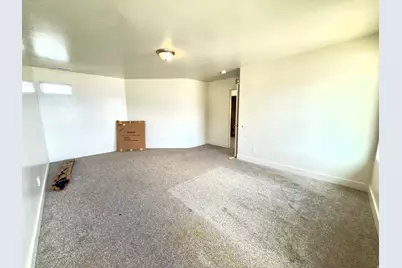 1823 S Longview Rd, Santaquin, UT 84655 - Photo 50