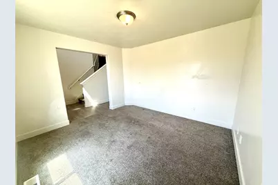 1823 S Longview Rd, Santaquin, UT 84655 - Photo 10
