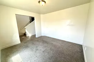1823 S Longview Rd, Santaquin, UT 84655 - Photo 10