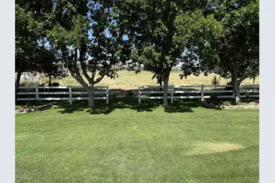 820 S 500 W, Vernal, UT 84078 - Photo 28