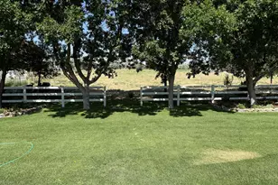 820 S 500 W, Vernal, UT 84078 - Photo 28