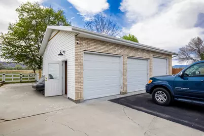 820 S 500 W, Vernal, UT 84078 - Photo 66