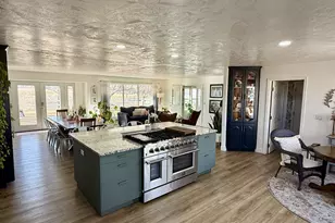 820 S 500 W, Vernal, UT 84078 - Photo 14