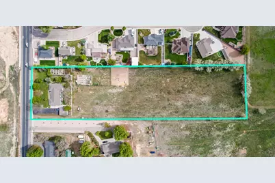 820 S 500 W, Vernal, UT 84078 - Photo 50