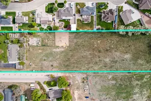 820 S 500 W, Vernal, UT 84078 - Photo 50