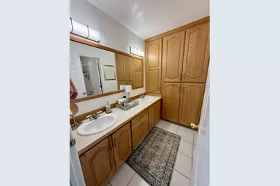 820 S 500 W, Vernal, UT 84078 - Photo 16