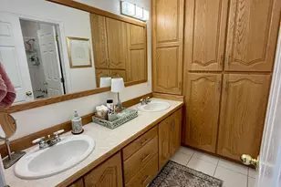 820 S 500 W, Vernal, UT 84078 - Photo 16