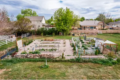 820 S 500 W, Vernal, UT 84078 - Photo 60