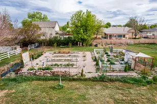 820 S 500 W, Vernal, UT 84078 - Photo 60