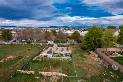 820 S 500 W, Vernal, UT 84078 - Photo 58