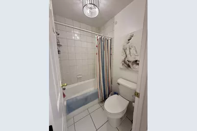 820 S 500 W, Vernal, UT 84078 - Photo 10