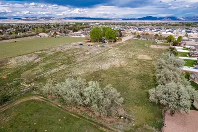 820 S 500 W, Vernal, UT 84078 - Photo 54