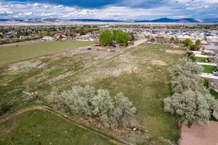 820 S 500 W, Vernal, UT 84078 - Photo 54