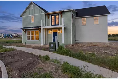 720 S Harrison Dr, Springville, UT 84663 - Photo 1