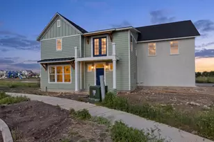 720 S Harrison Dr, Springville, UT 84663 - Photo 1