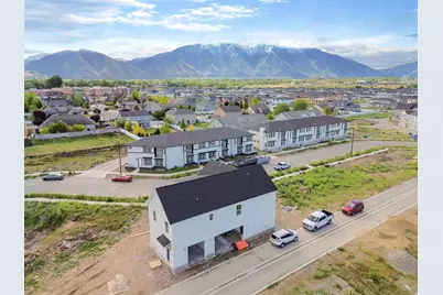 720 S Harrison Dr, Springville, UT 84663 - Photo 10
