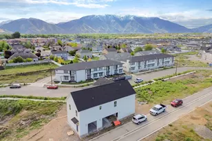 720 S Harrison Dr, Springville, UT 84663 - Photo 10