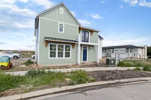 720 S Harrison Dr, Springville, UT 84663 - Photo 12