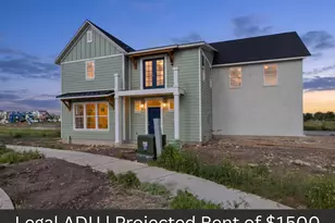 720 S Harrison Dr, Springville, UT 84663 - Photo 1
