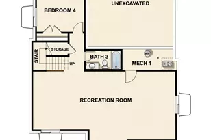 3016 E Storm Loop, Heber City, UT 84032 - Photo 4