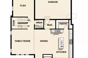 3016 E Storm Loop, Heber City, UT 84032 - Photo 2