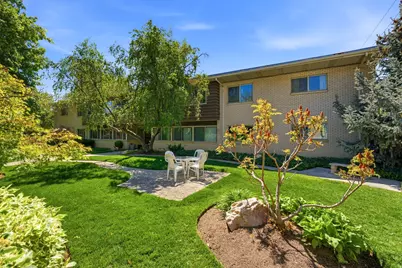 1154 E 2700 S #O118, Salt Lake City, UT 84106 - Photo 24