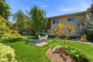 1154 E 2700 S, Salt Lake City, UT 84106 - Photo 24
