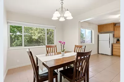 1154 E 2700 S #O118, Salt Lake City, UT 84106 - Photo 8