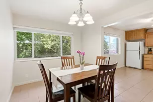 1154 E 2700 S, Salt Lake City, UT 84106 - Photo 8