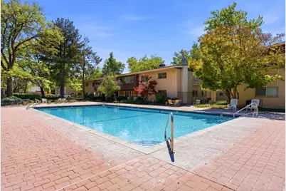 1154 E 2700 S #O118, Salt Lake City, UT 84106 - Photo 28