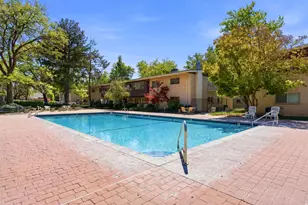 1154 E 2700 S, Salt Lake City, UT 84106 - Photo 28