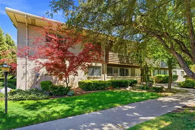 1154 E 2700 S #O118, Salt Lake City, UT 84106 - Photo 26